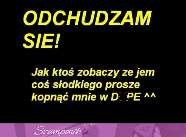 Pomóżcie mi!