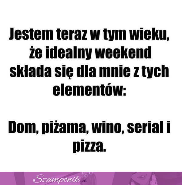 Już za 2 dni!