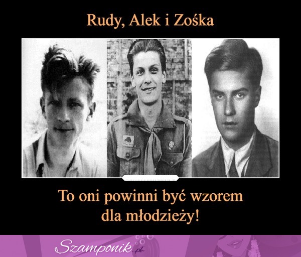 Dokładnie