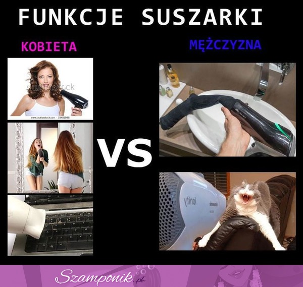 No pomysłowo ;D