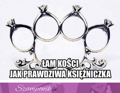 Księżniczka