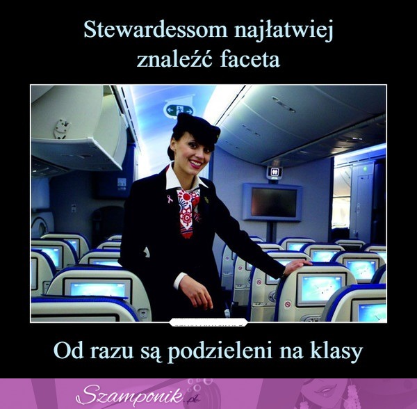 Proste ;D