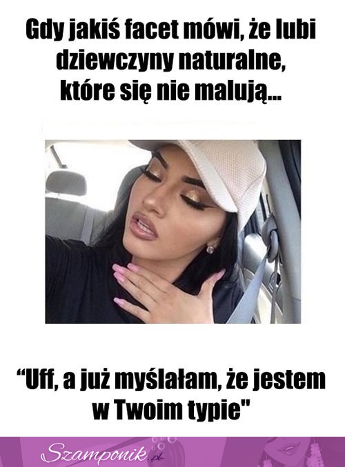 Kamień z serca