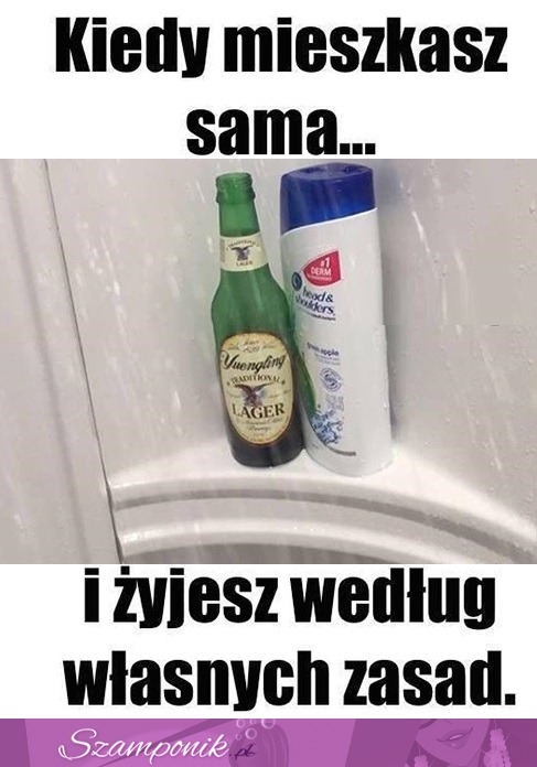 Idealnie życie ;D