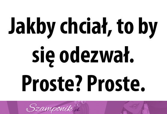 Proste.