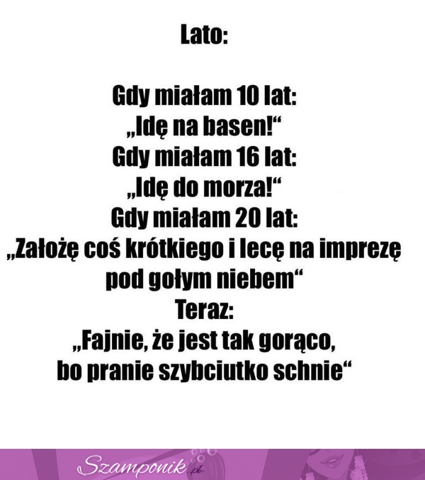 Lato