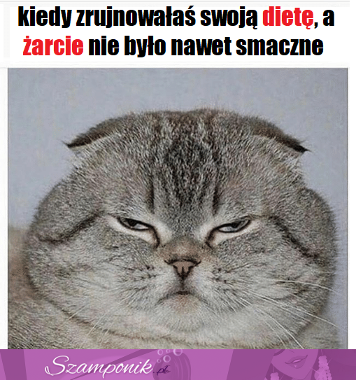 Kiedyś mi przejdzie