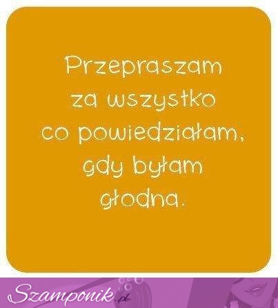 Przepraszam :)