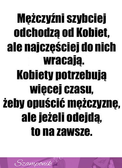 Mała różnica