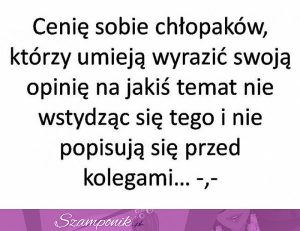 Cenie to!