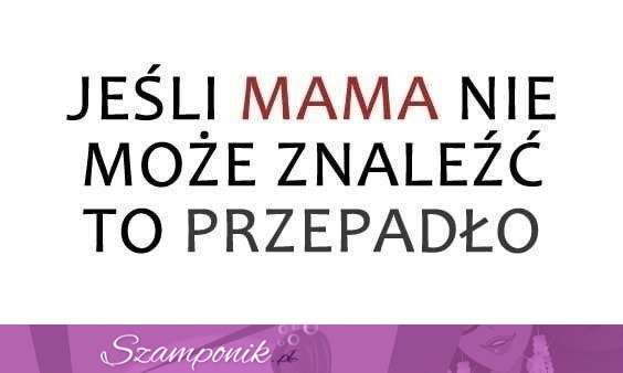 Samo życie