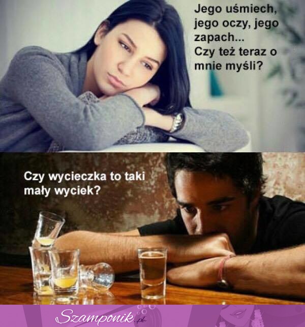 No chyba nie ;d