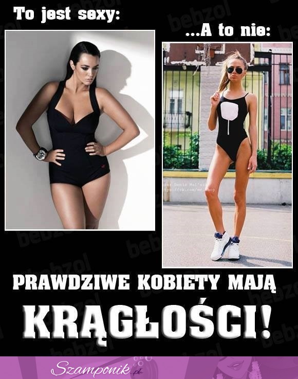 Dokładnie!