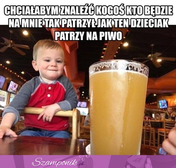 Może kiedyś...