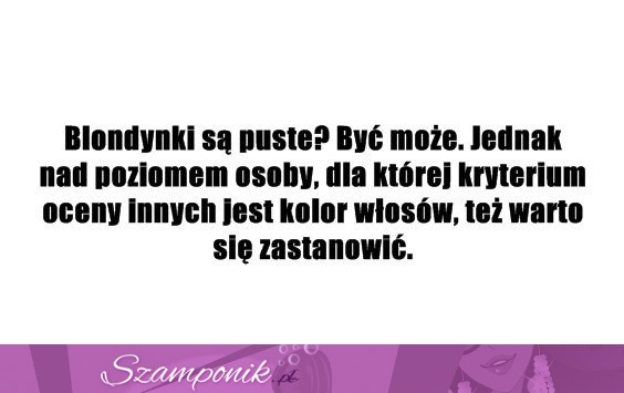 Dokładnie!