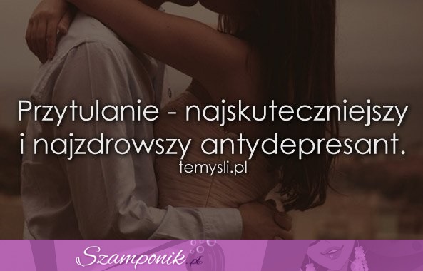 Najlepszy!