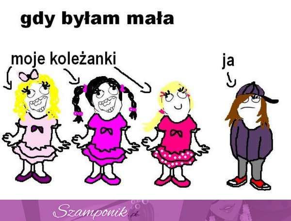 To ja ;)