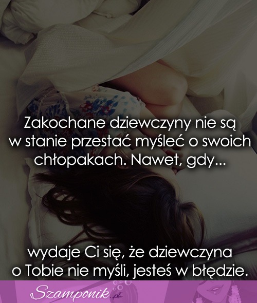 Zakochane dziewczyny