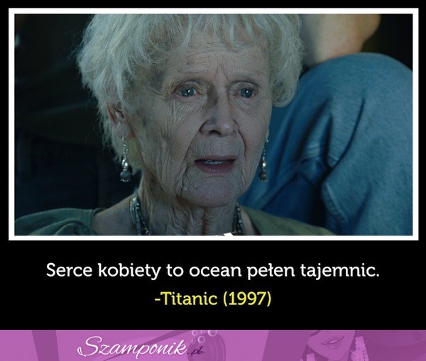 Serce kobiety