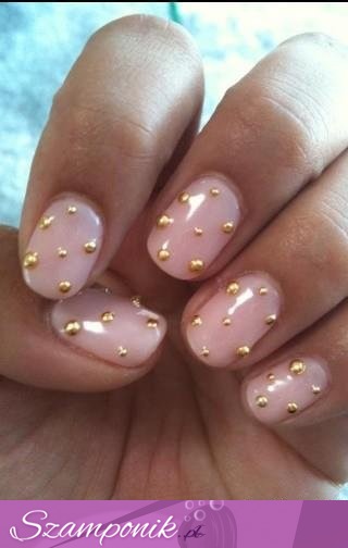 Super manicure <3