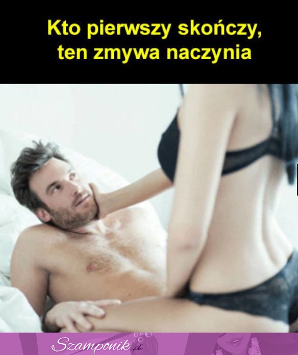 Także tego...