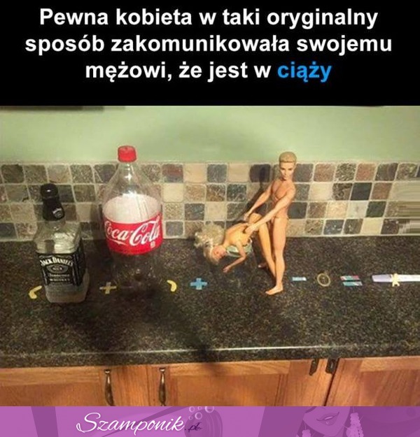 Dobry sposób