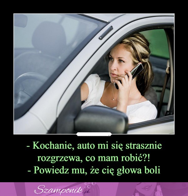 Nie głupie ;)