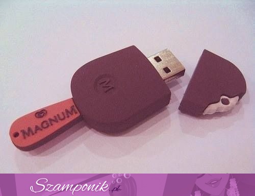 Pendrive