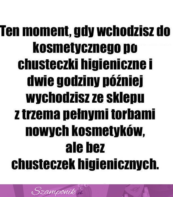 Ten moment...