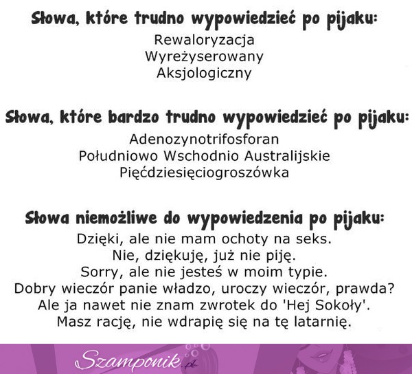 Czy tak to wygląda?