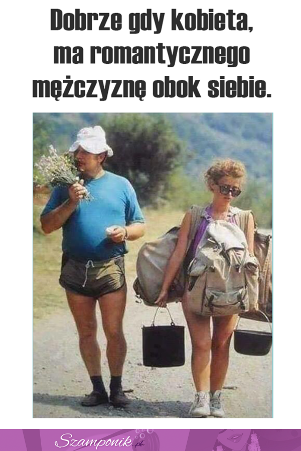 Świetnie!