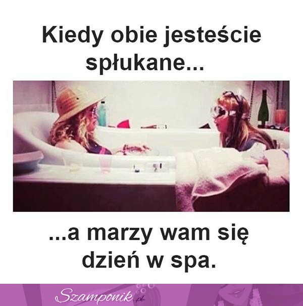 Można i tak