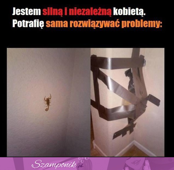 Świetnie mała! Brawo!