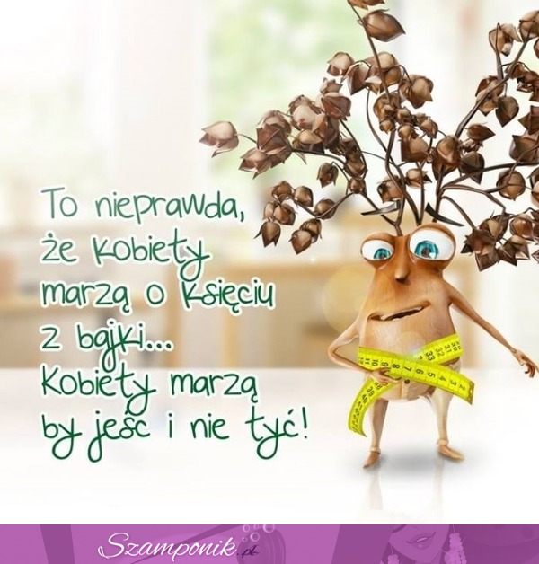 Święte słowa ;)