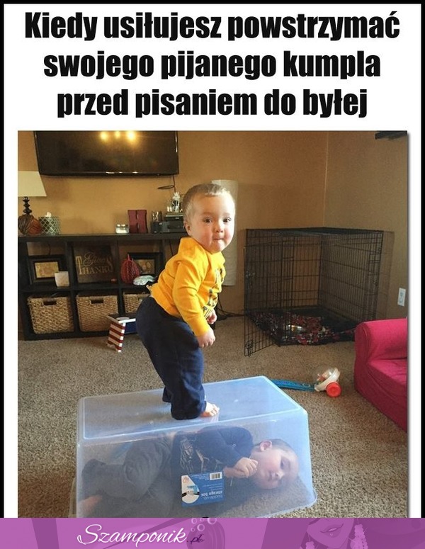 Może pomoże XD