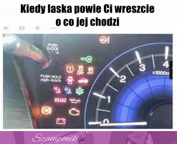 Mniej więcej tak to wygląda ;)