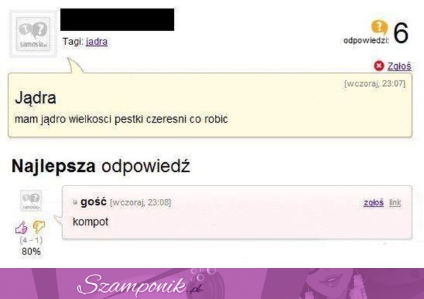 Laska pyta jak zaciągnać FACETA do łóżka? Zobacz co jej odpowiedzili! MEGA :D