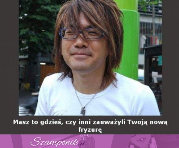 Dlaczego lepiej być mężczyzną 12 powodów! ;)