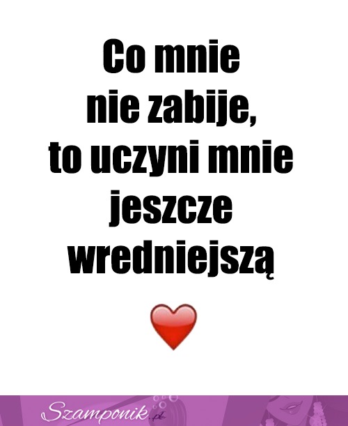 Wyśmiewam śmierć