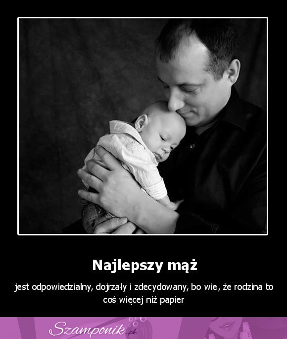 Najlepszy!