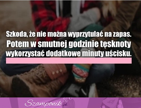 Tulasy na zapas