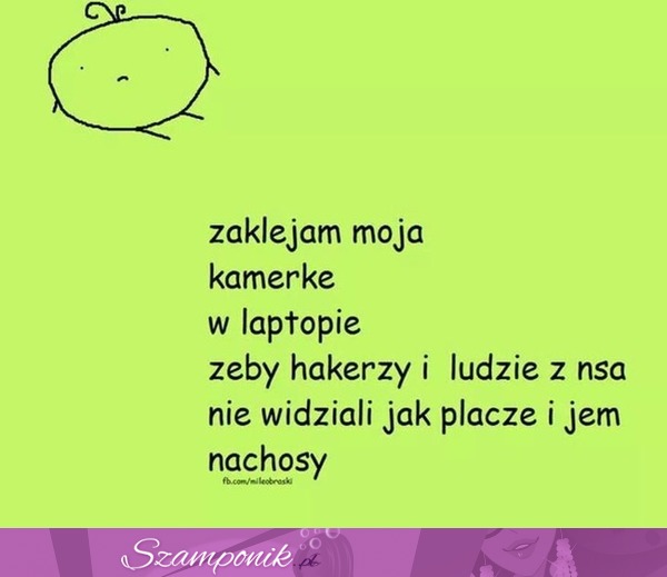 Ściśle tajne