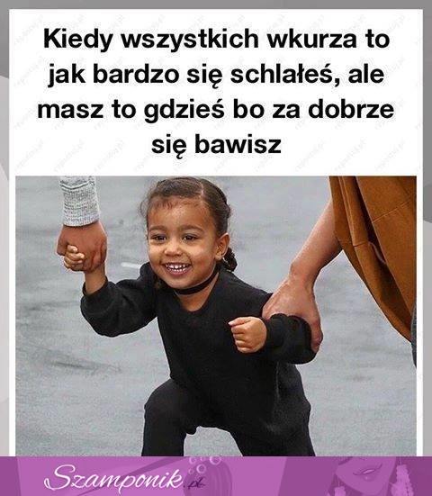 Nieważne ;P