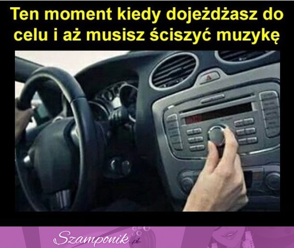 Zgadza się ;D