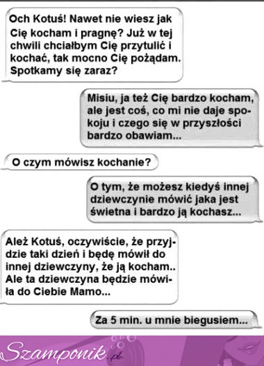 Zobacz jak skutecznie nakłonic dziewczynę do seksu, też byś się skusiła?