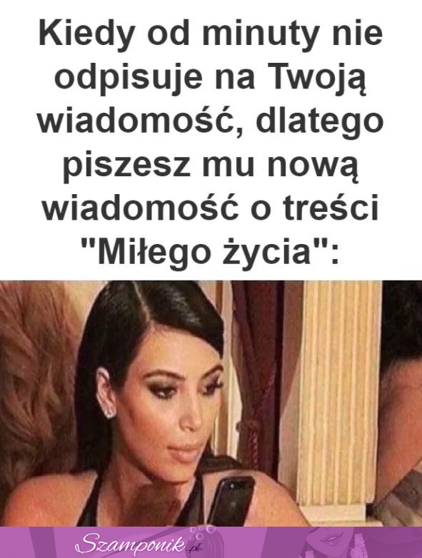 Przechwytywanie