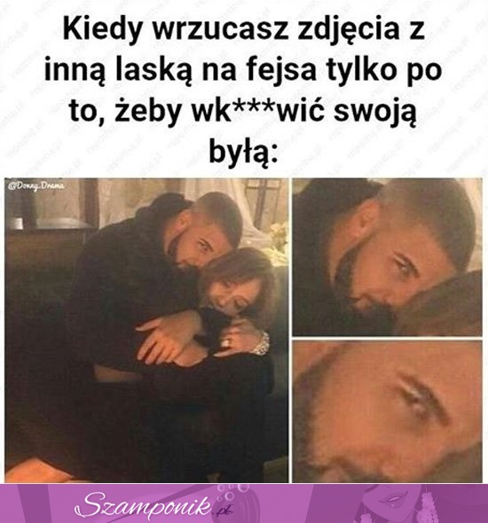 Te typy tak mają