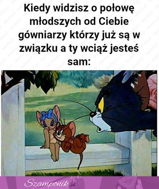 Niemożliwe