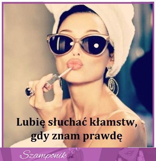 Ludzie to bajkopisarze