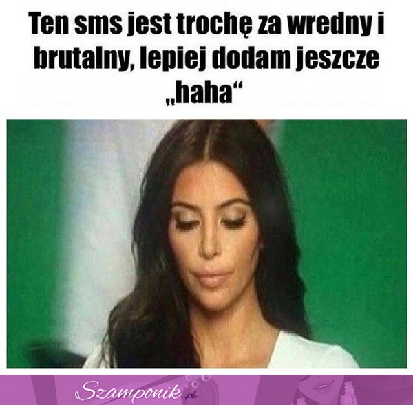 Teraz lepiej